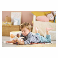Corolle Mon Premier Poupon Mini Calin Babypop - Konijn Blauwe Ogen, 20cm - Foto 6