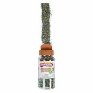 Colorations - Biologische Afbreekbare Glitter - Multi, 113 gram - Foto 5
