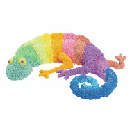 Colorations - Foam Klei Kleur, Set van 8 - Foto 8