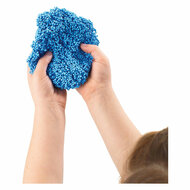 Colorations - Foam Klei Kleur, Set van 8 - Foto 13