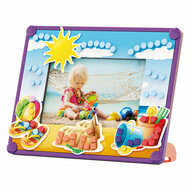 Quercetti Fantaframe Fotolijst Maken, 210dlg. - Foto 6