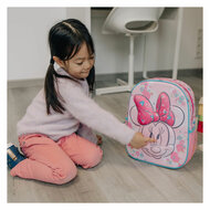 3D Rugzak Minnie Mouse - Foto 6
