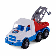 Cavallino Torpedo Takelvrachtwagen, 27cm - Foto 5