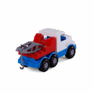 Cavallino Torpedo Takelvrachtwagen, 27cm - Foto 6