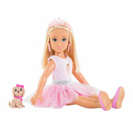Corolle Girls - Valentine Ballerina Modepop Set - Foto 5