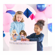 Corolle Mini Corrolines Romy Pop Jubileum Editie, 20cm - Foto 5