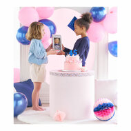 Corolle Mini Corrolines Romy Pop Jubileum Editie, 20cm - Foto 6