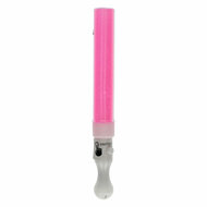 Lichtzwaard Led, 25cm - Foto 6