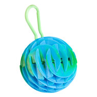 Sleutelhanger Morf Worm Fidget - Foto 5
