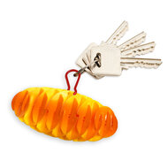 Sleutelhanger Morf Worm Fidget - Foto 6
