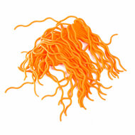 Fun Noodles Curly Super Rekbaar Fidget, 5st. - Foto 7
