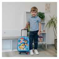 Trolleykoffer PAW Patrol - Foto 7