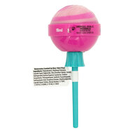 Create It! Candy Lipgloss Lollipop - Foto 6