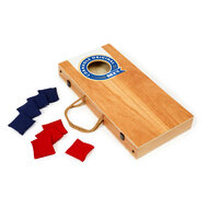 Cornhole Original Werpspel - Foto 5