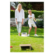 Cornhole Original Werpspel - Foto 7