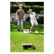 Cornhole Original Werpspel - Foto 8