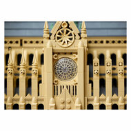 LEGO Architecture 21061 Notre-Dame van Parijs - Foto 12