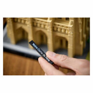 LEGO Architecture 21061 Notre-Dame van Parijs - Foto 13