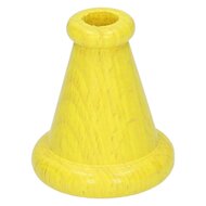 Goki Houten Caleidoscoop Kleur - Foto 5