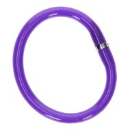 Armband Pen - Foto 5