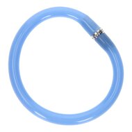 Armband Pen - Foto 6