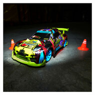 Dickie RC Bestuurbare Auto Tornado Drift RTR - Foto 6