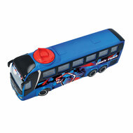 Dickie Man Lion's Coah Bus - Foto 6