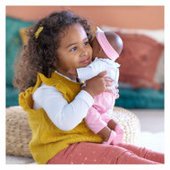 Corolle Mon Grand Poupon Babypop - Lucie, 36cm - Foto 6
