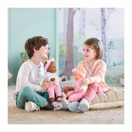 Corolle Mon Grand Poupon Babypop - Lucie, 36cm - Foto 8