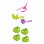 Sweet Pony Kappop Fairies met Accessoires - Foto 5