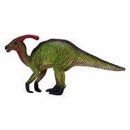 Mojo Prehistorie Parasaurolophus - 381086 - Foto 5