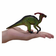 Mojo Prehistorie Parasaurolophus - 381086 - Foto 6
