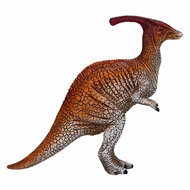 Mojo Prehistorie Parasaurolophus - 381087 - Foto 5