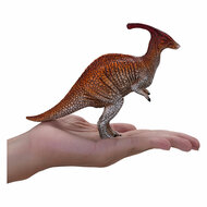 Mojo Prehistorie Parasaurolophus - 381087 - Foto 6