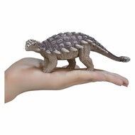 Mojo Prehistorie Ankylosaurus - 387234 - Foto 6