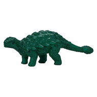 Mojo Prehistorie Mini Dinosaurussen Speelset, 12dlg.   - 380055 - Foto 7