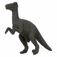 Mojo Prehistorie Mini Dinosaurussen Speelset, 12dlg.   - 380055 - Foto 9