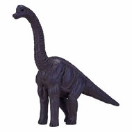 Mojo Prehistorie Mini Dinosaurussen Speelset, 12dlg.   - 380055 - Foto 10