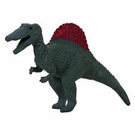 Mojo Prehistorie Mini Dinosaurussen Speelset, 12dlg.   - 380055 - Foto 11