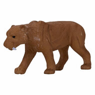 Mojo Prehistorie Mini Dinosaurussen Speelset, 12dlg.   - 380055 - Foto 12