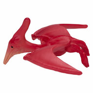 Mojo Prehistorie Mini Dinosaurussen Speelset, 12dlg.   - 380055 - Foto 13