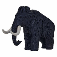 Mojo Prehistorie Mini Dinosaurussen Speelset, 12dlg.   - 380055 - Foto 14