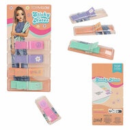 TOPModel Sticky Notes - Foto 5