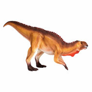 Mojo Prehistorie Luxe Mandschurosaurus - 381024 - Foto 5