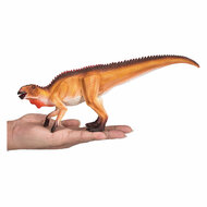 Mojo Prehistorie Luxe Mandschurosaurus - 381024 - Foto 6