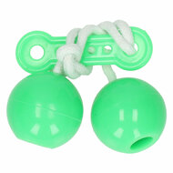 Klik Klak Ballen Kleur - Foto 5