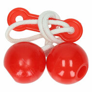 Klik Klak Ballen Kleur - Foto 6