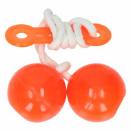 Klik Klak Ballen Kleur - Foto 8
