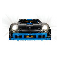 LEGO Technic 42176 Porsche Gt4 E-Performance Racewagen - Foto 5