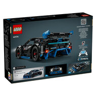 LEGO Technic 42176 Porsche Gt4 E-Performance Racewagen - Foto 6